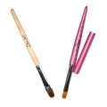 Gel Brush